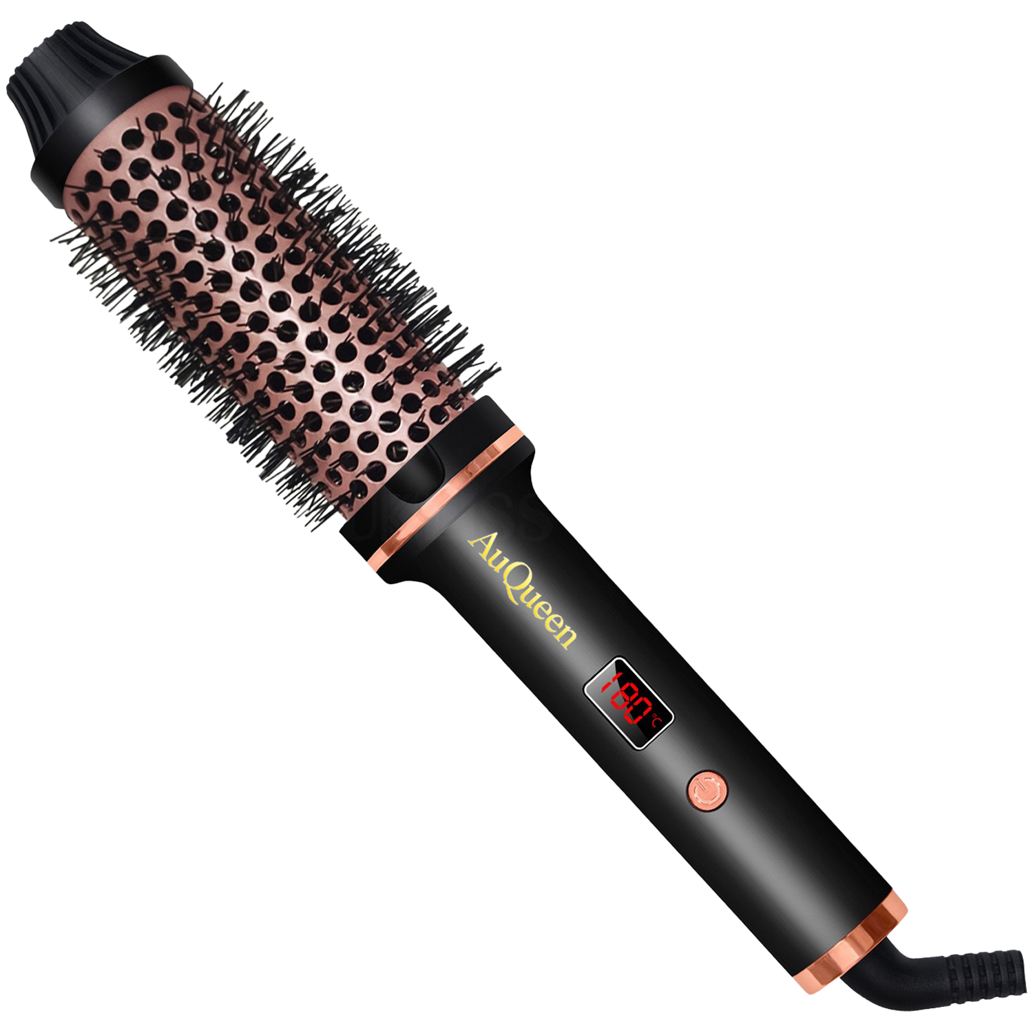 Thermal Styling Brush