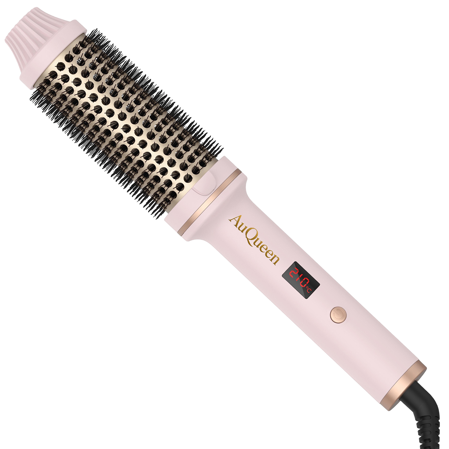 Thermal Styling Brush